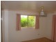 Kepnock QLD 4670