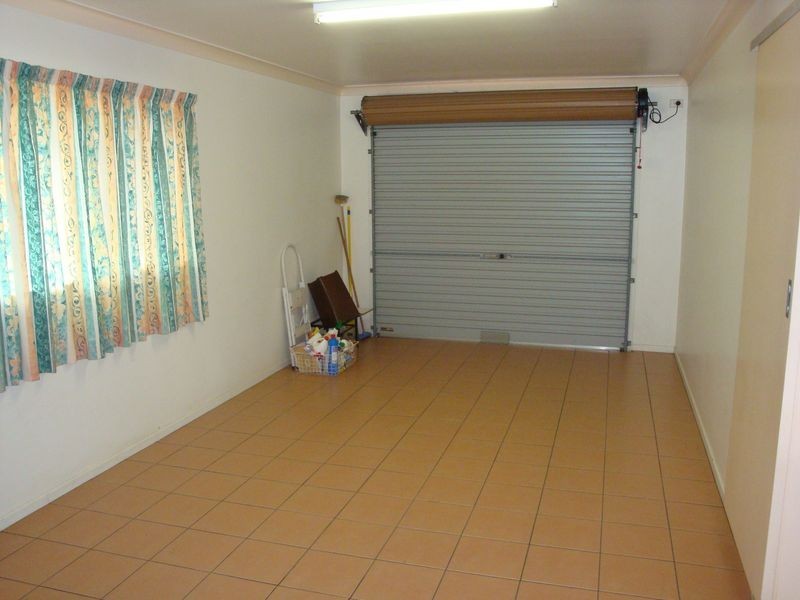 Kepnock QLD 4670