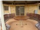 Kepnock QLD 4670