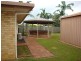 Kepnock QLD 4670