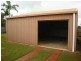 Kepnock QLD 4670
