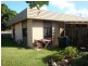 Bundaberg West QLD 4670
