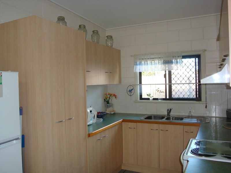 Bundaberg West QLD 4670