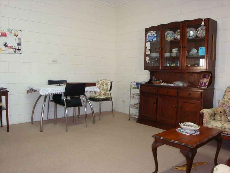 Bundaberg West QLD 4670