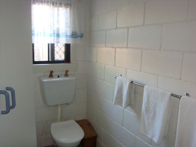 Bundaberg West QLD 4670