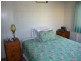 Bundaberg West QLD 4670