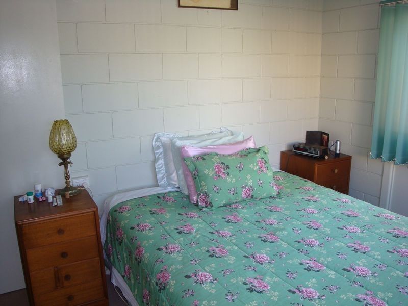 Bundaberg West QLD 4670