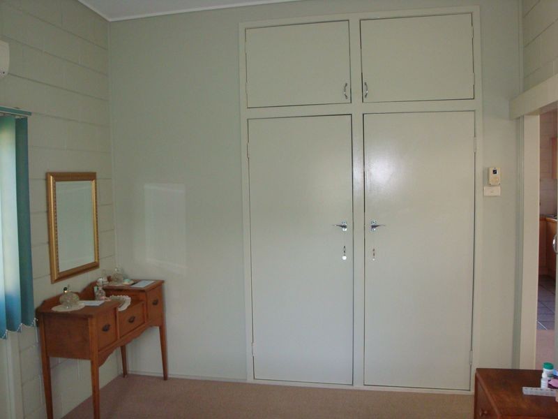 Bundaberg West QLD 4670