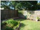 Bundaberg West QLD 4670