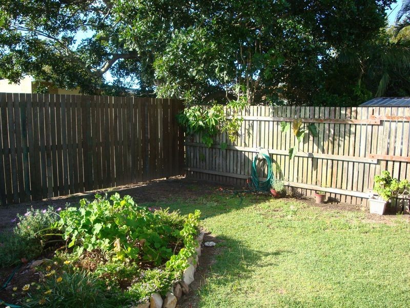 Bundaberg West QLD 4670