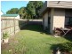 Bundaberg West QLD 4670
