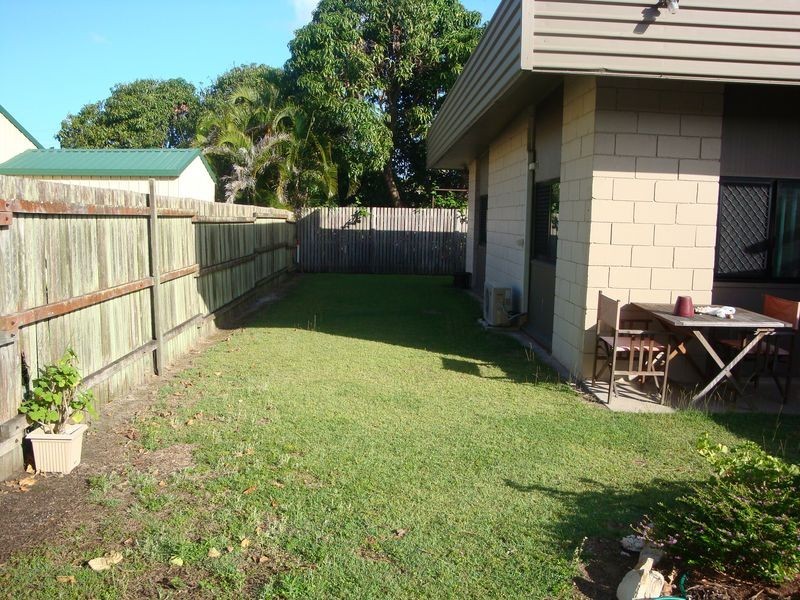 Bundaberg West QLD 4670