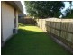 Bundaberg West QLD 4670