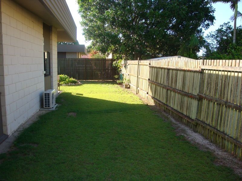 Bundaberg West QLD 4670
