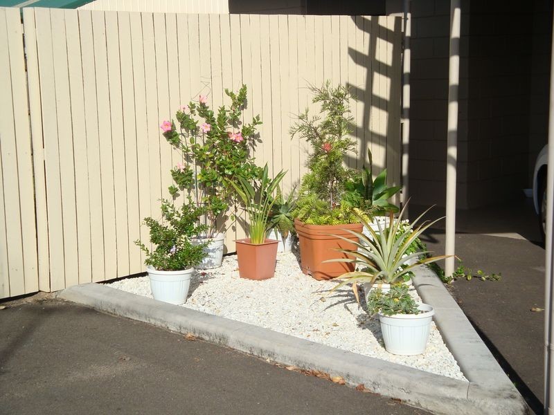 Bundaberg West QLD 4670