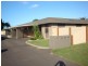 Bundaberg West QLD 4670