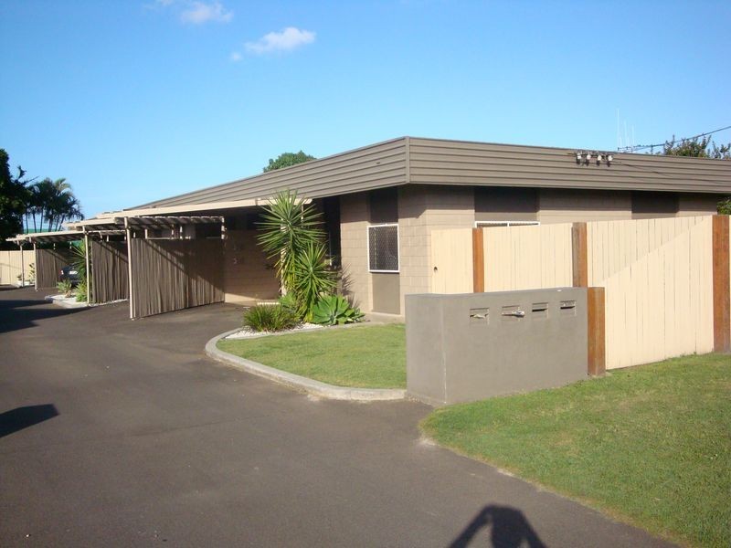 Bundaberg West QLD 4670