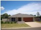 Bundaberg North QLD 4670