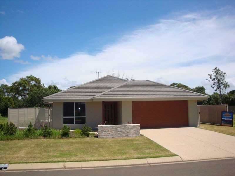 Bundaberg North QLD 4670