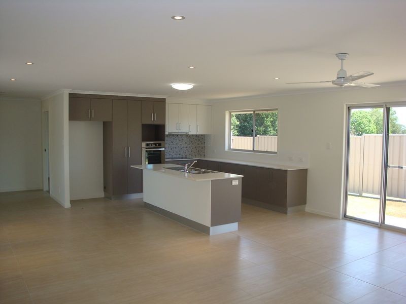 Bundaberg North QLD 4670
