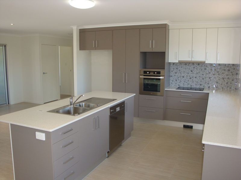 Bundaberg North QLD 4670