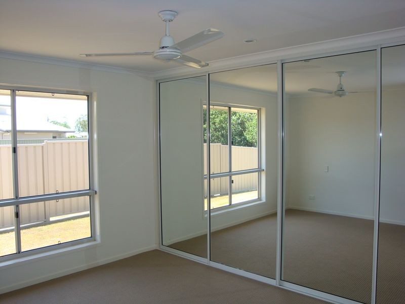 Bundaberg North QLD 4670