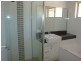 Bundaberg North QLD 4670
