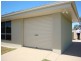 Bundaberg North QLD 4670