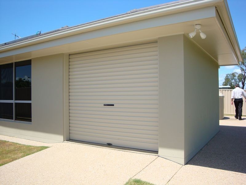 Bundaberg North QLD 4670