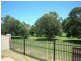 Bundaberg North QLD 4670