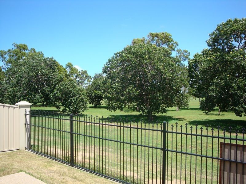 Bundaberg North QLD 4670