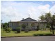 Millbank QLD 4670