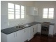 Millbank QLD 4670