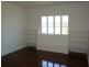 Millbank QLD 4670