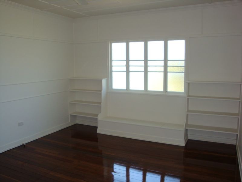 Millbank QLD 4670