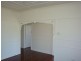 Millbank QLD 4670