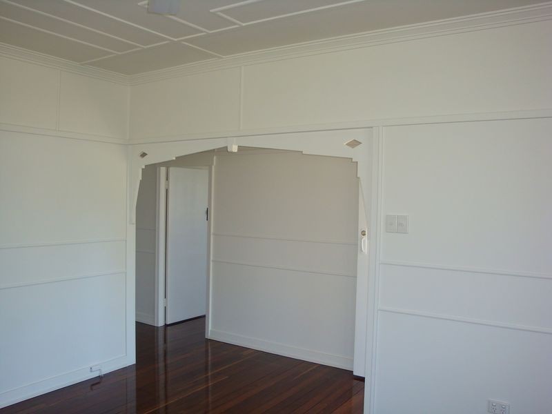 Millbank QLD 4670