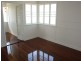 Millbank QLD 4670