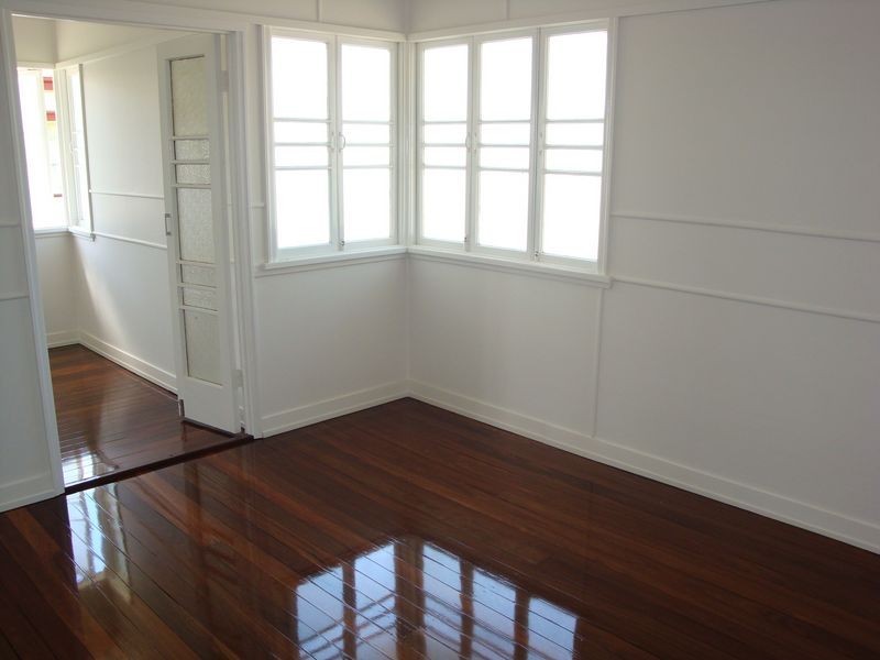 Millbank QLD 4670
