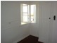 Millbank QLD 4670