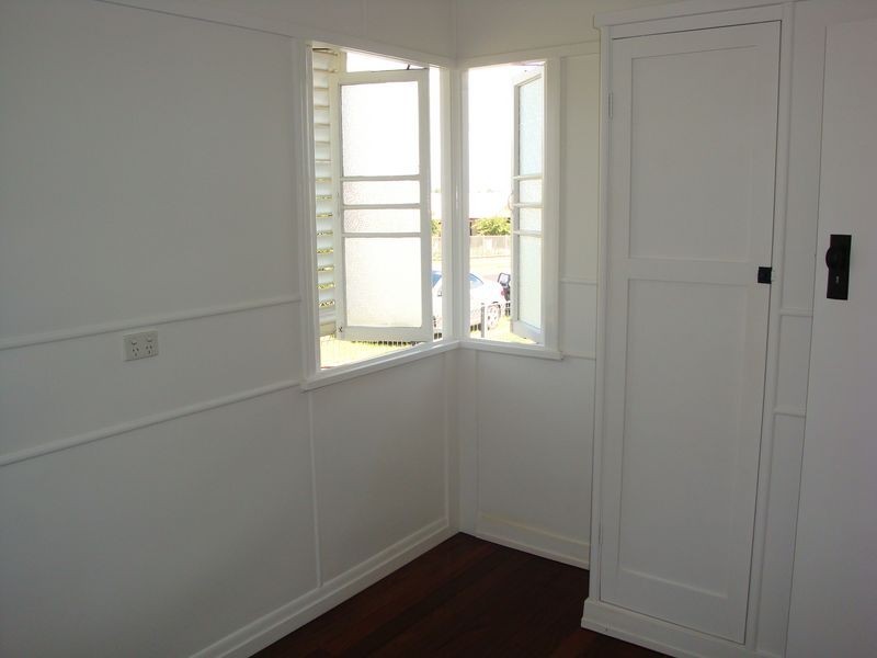 Millbank QLD 4670