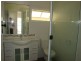 Millbank QLD 4670