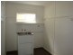 Millbank QLD 4670