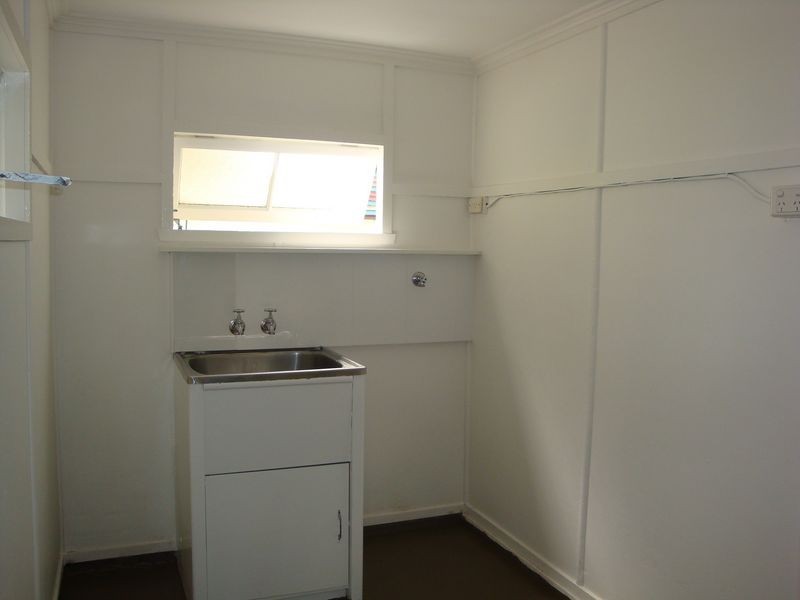 Millbank QLD 4670