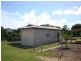 Millbank QLD 4670