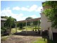 Millbank QLD 4670