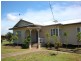 Millbank QLD 4670