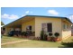 Kepnock QLD 4670