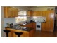 Kepnock QLD 4670