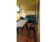 Kepnock QLD 4670